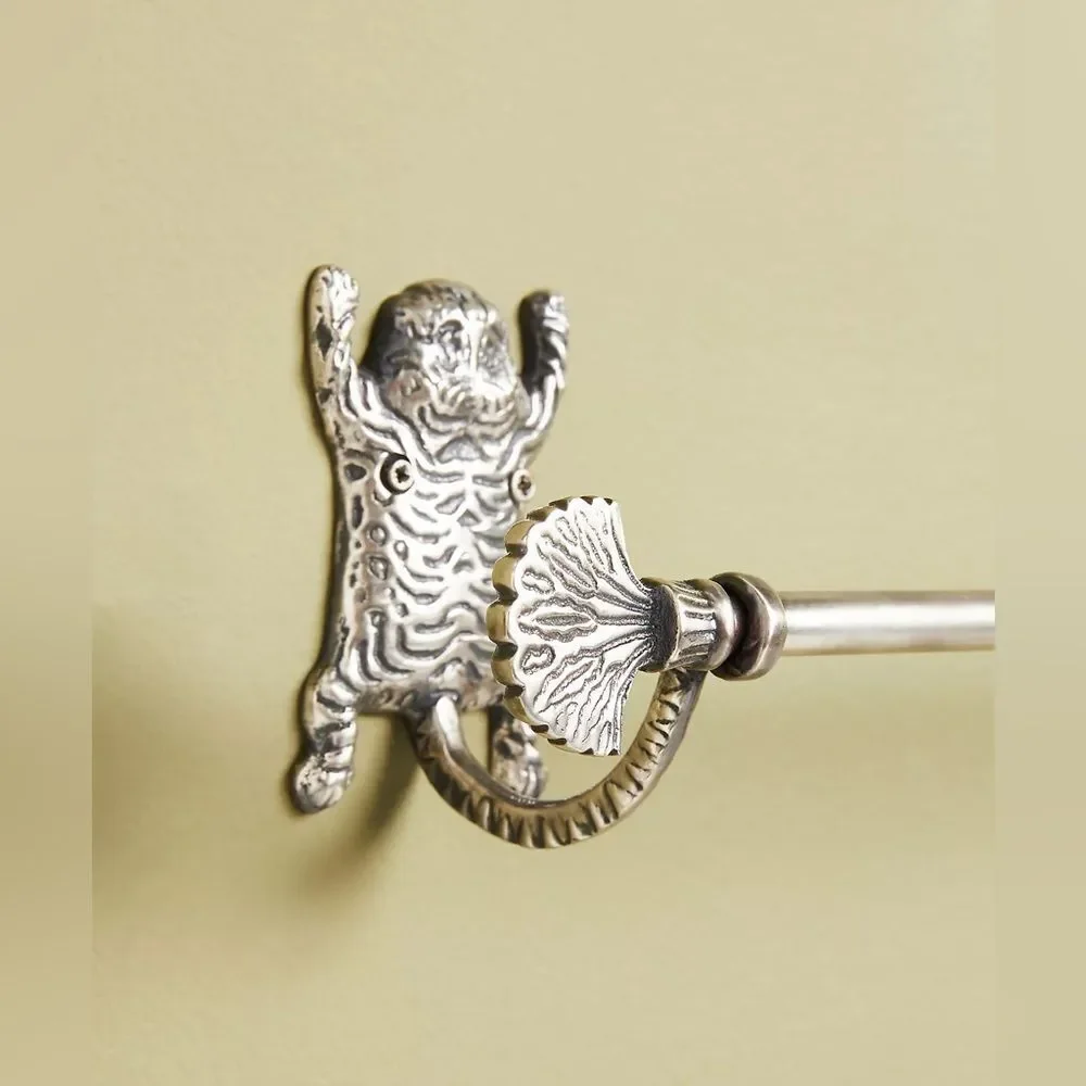 Anthropologie product details
